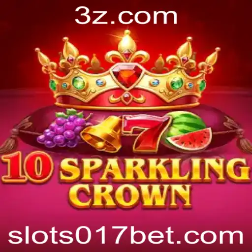 Descubra o Fascinante Mundo de 10SparklingCrown: O Jogo que Conecta Emoção e Estratégia