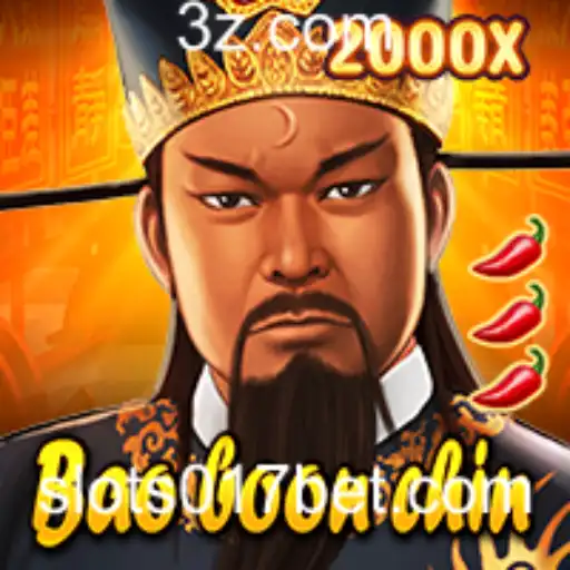 Descubra o Fascinante Mundo de BaoBoonChin: O Jogo que está Conquistando os Fãs de 017bet