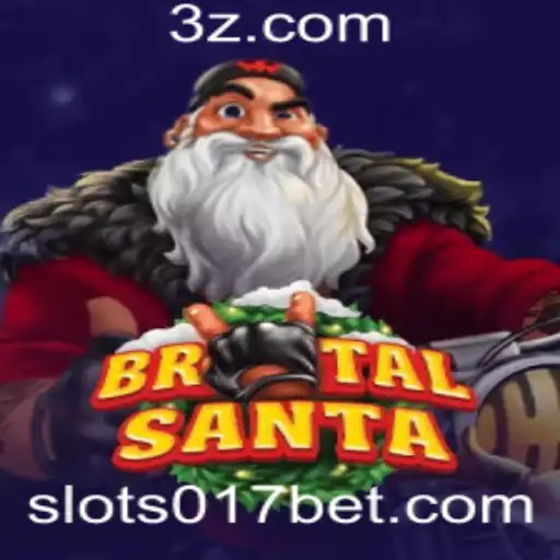 BrutalSanta: O Novo Fenômeno dos Jogos de Ação e Aventura