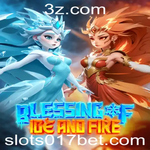 Explorando o Mundo de 'BlessingofIceandFire': Jogo de Estratégia e Magia