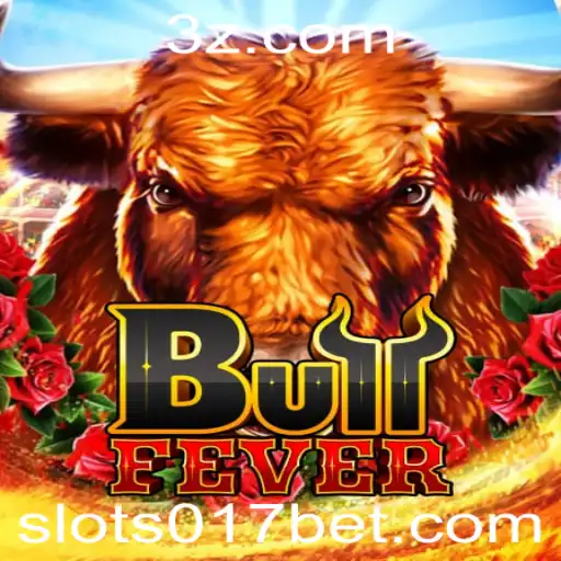 Descubra o Excitante Mundo de BullFever: O Jogo de Estratégia com Suporte da 017bet