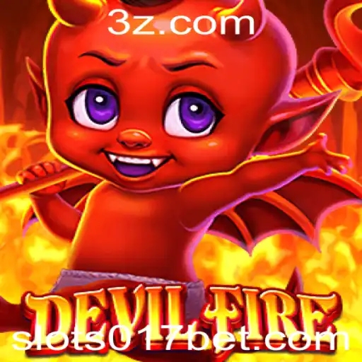 Explorando o Mundo de DevilFire: Um Jogo de Emoções e Estratégias