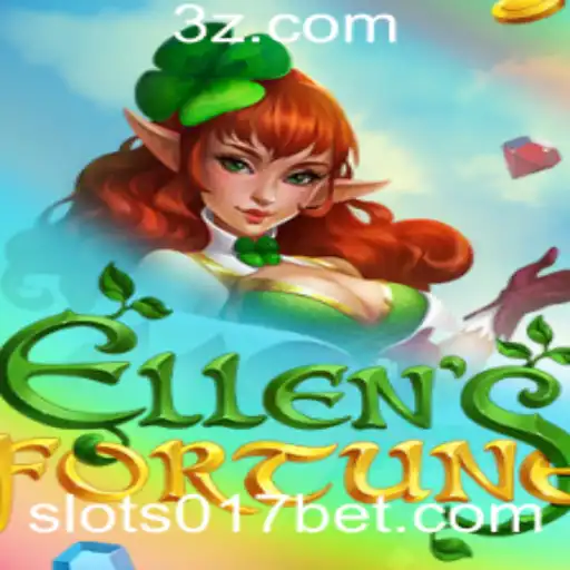 Explorando o Mundo de EllensFortune: Aventura e Estratégia com 017bet
