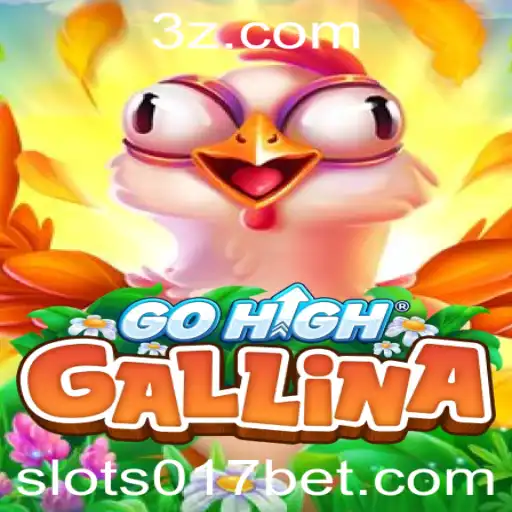 Explorando o Mundo de GoHighGallina: Um Jogo Estratégico e Inovador