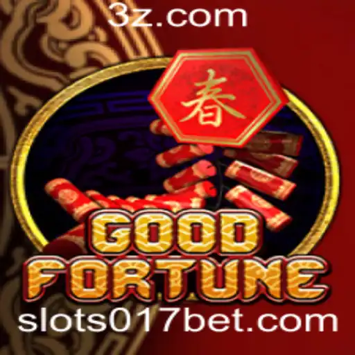 Explorando o Mundo de GoodFortune e a Influência de 017bet