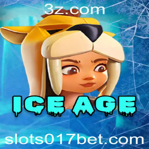 Descubra as Aventuras de IceAge: O Jogo Interativo com Elemenções de Estratégia