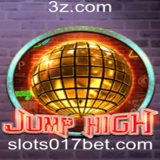 Descubra JumpHigh: Inovador Jogo de Desafio e Habilidade