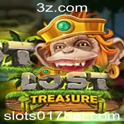 Descubra as Aventuras de LostTreasure: Um Jogo de Estratégia Envolvente