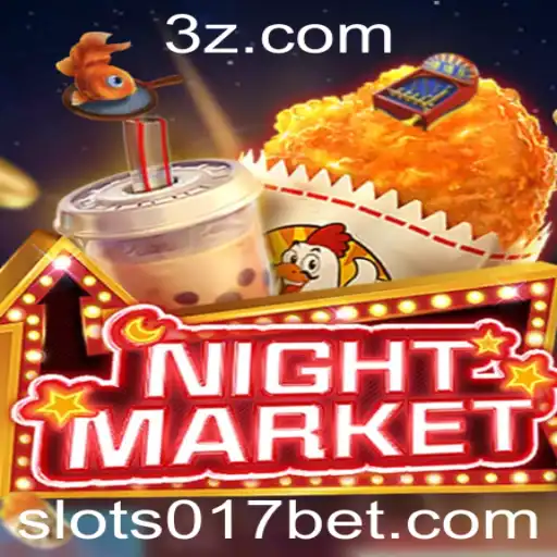 Explorando o Mundo de NIGHTMARKET: Um Mergulho no Jogo de Estratégia e Suas Regras Intrigantes