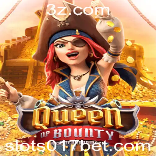 Explorando o Mundo de 'QueenofBounty': Aventura, Desafios e Estratégias