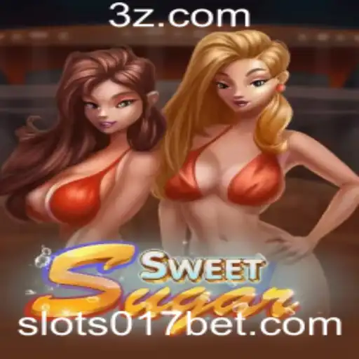 Explorando o Universo de SweetSugar: Um Mergulho nas Regras e Estratégias