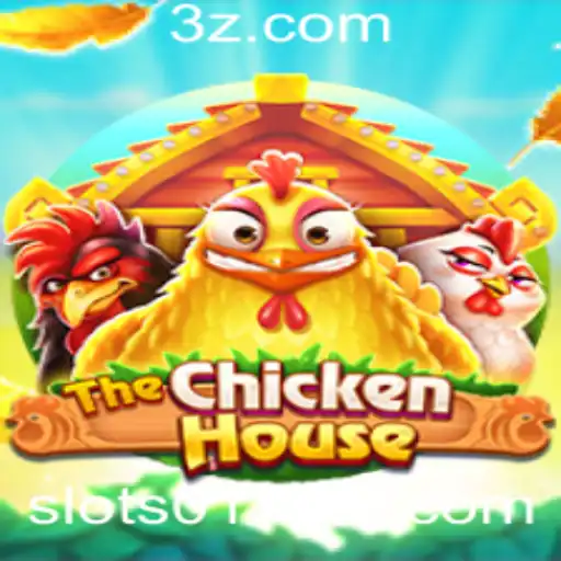 Explorando o Universo de TheChickenHouse: Regras e Dinâmica do Jogo