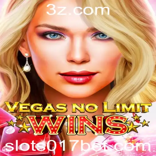 Descubra o Fascinante Mundo de VegasNoLimitWins: O Jogo que Está Conquistando Depois de 017bet