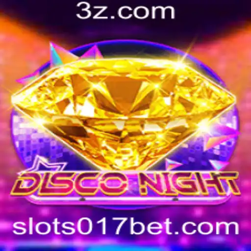Descubra o Fascinante Mundo de DiscoNight e a Inovação de 017bet