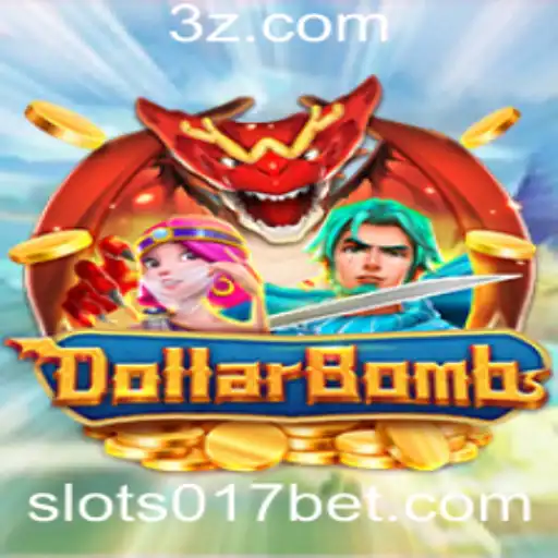 Explorando o Mundo Dinâmico de DollarBombs