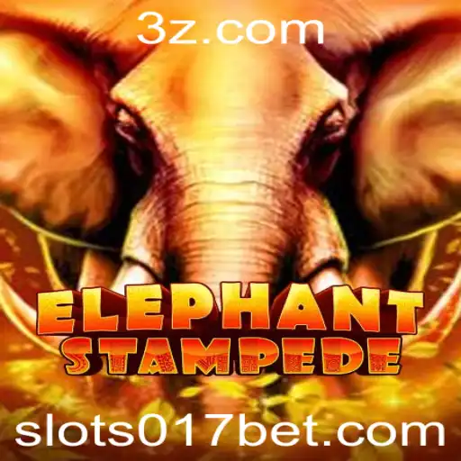 ElephantStampede: Descubra o Empolgante Mundo deste Jogo Inovador
