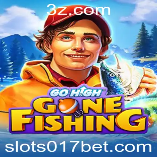 Conheça o Empolgante Mundo de GoHighGoneFishing: O Novo Jogo de Pesca do Momento