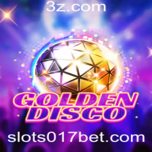 Descubra a Nova Sensação do Entretenimento: GoldenDisco