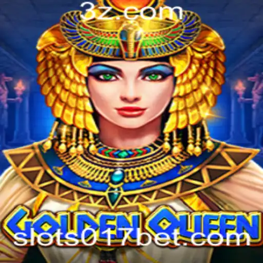 Explorando o Jogo GoldenQueen: Uma Experiência de Entretenimento Fascinante
