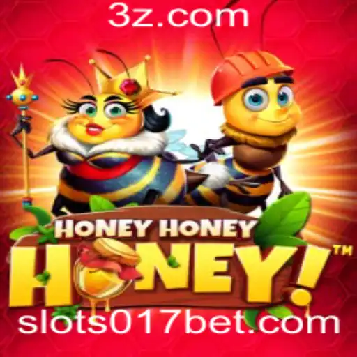 Descubra o Fascinante Mundo de HoneyHoneyHoney