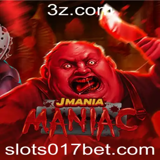 JManiaManiac: Um Mergulho no Universo dos Jogos de Música