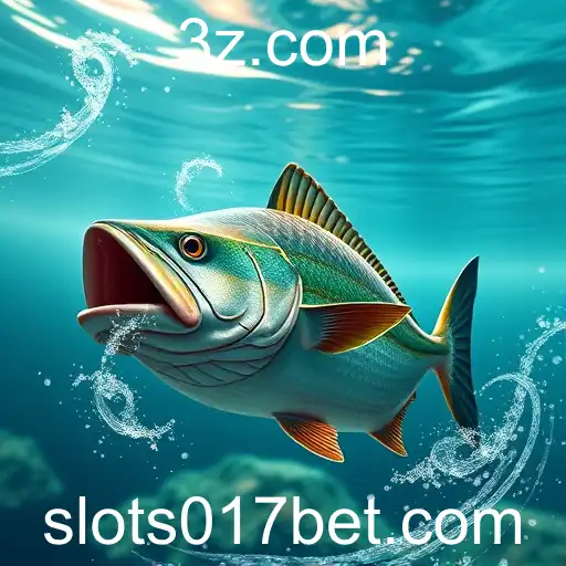 Explorando os Jogos de Pesca: Uma Jornada Virtual através das Ondas Virtuais