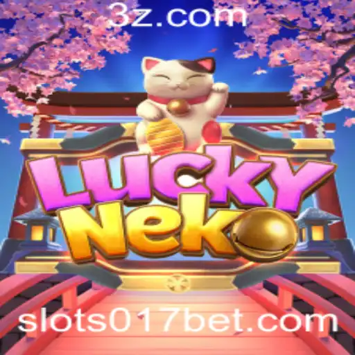 Explorando LuckyNeko: Atração e Estratégia no Mundo dos Jogos