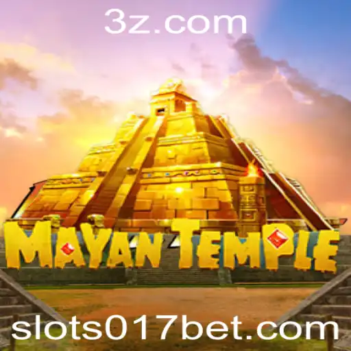 Descubra o Fascinante Mundo de MayanTemple: Um Jogo de Estratégia Envolvente