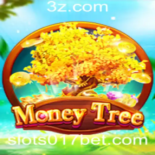 Desvendando o Jogo MoneyTree: Uma Exploração do Mundo de 017bet