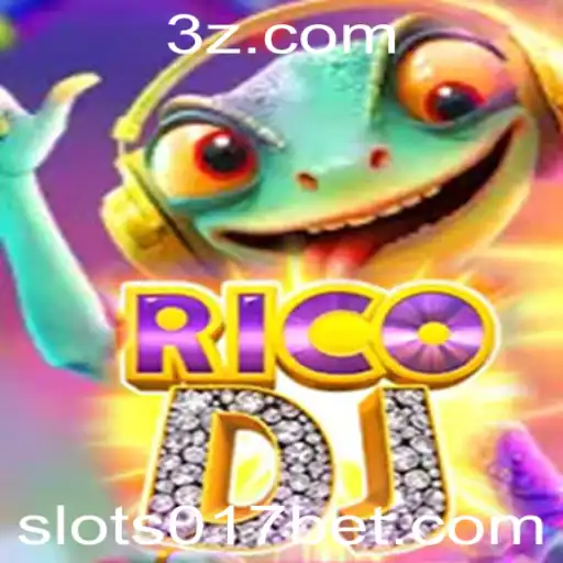 Explorando o Mundo de RicoDJ: Inovações e Regras do Jogo