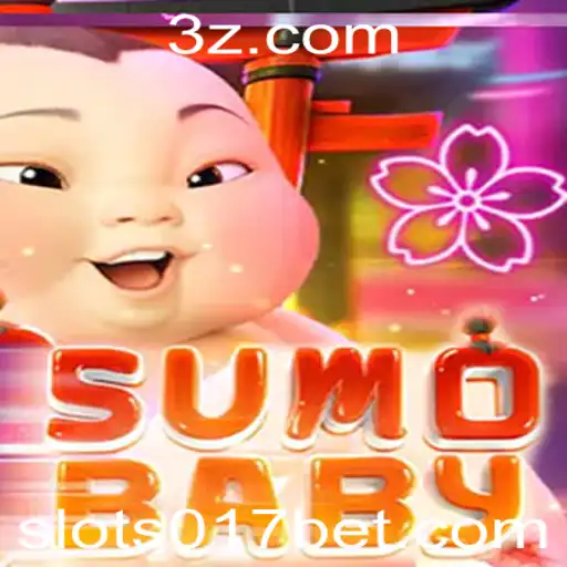 SumoBaby: A Nova Sensação dos Jogos de Tabuleiro