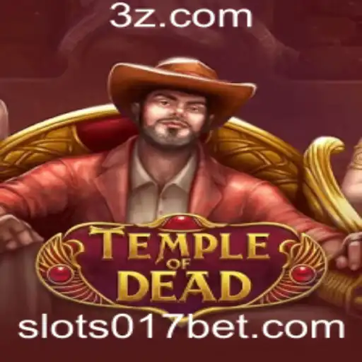 Explorando TempleofDead: Um Mergulho no Mundo do Jogo e a Intrigante Conexão com 017bet