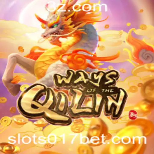 Explorando o Fascinante Mundo de 'WaysoftheQilin' no Universo 017bet