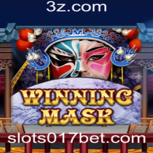 Explorando WinningMask: Um Jogo de Estratégia Inovador