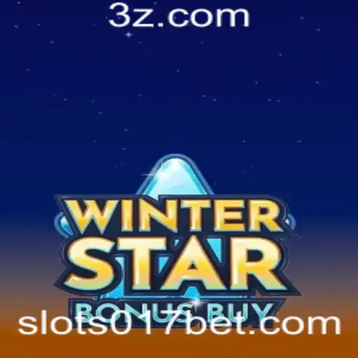 Explorando o Jogo de Cassino Online WinterStarBonusBuy: Regras e Dicas
