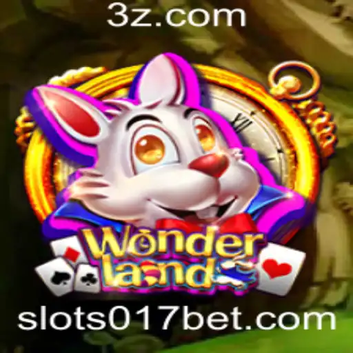 Explorando o Mundo Mágico de Wonderland: Descubra as Regras do Jogo