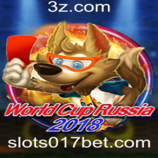 Descubra tudo sobre WorldCupRussia2018 e 017bet: Um Guia Completo
