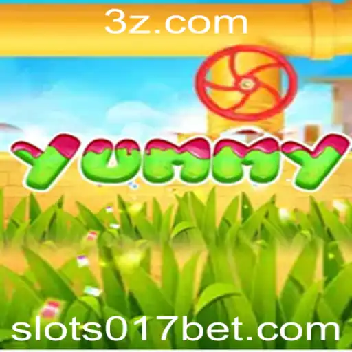 Yummy: Desvendando o Popular Jogo Online